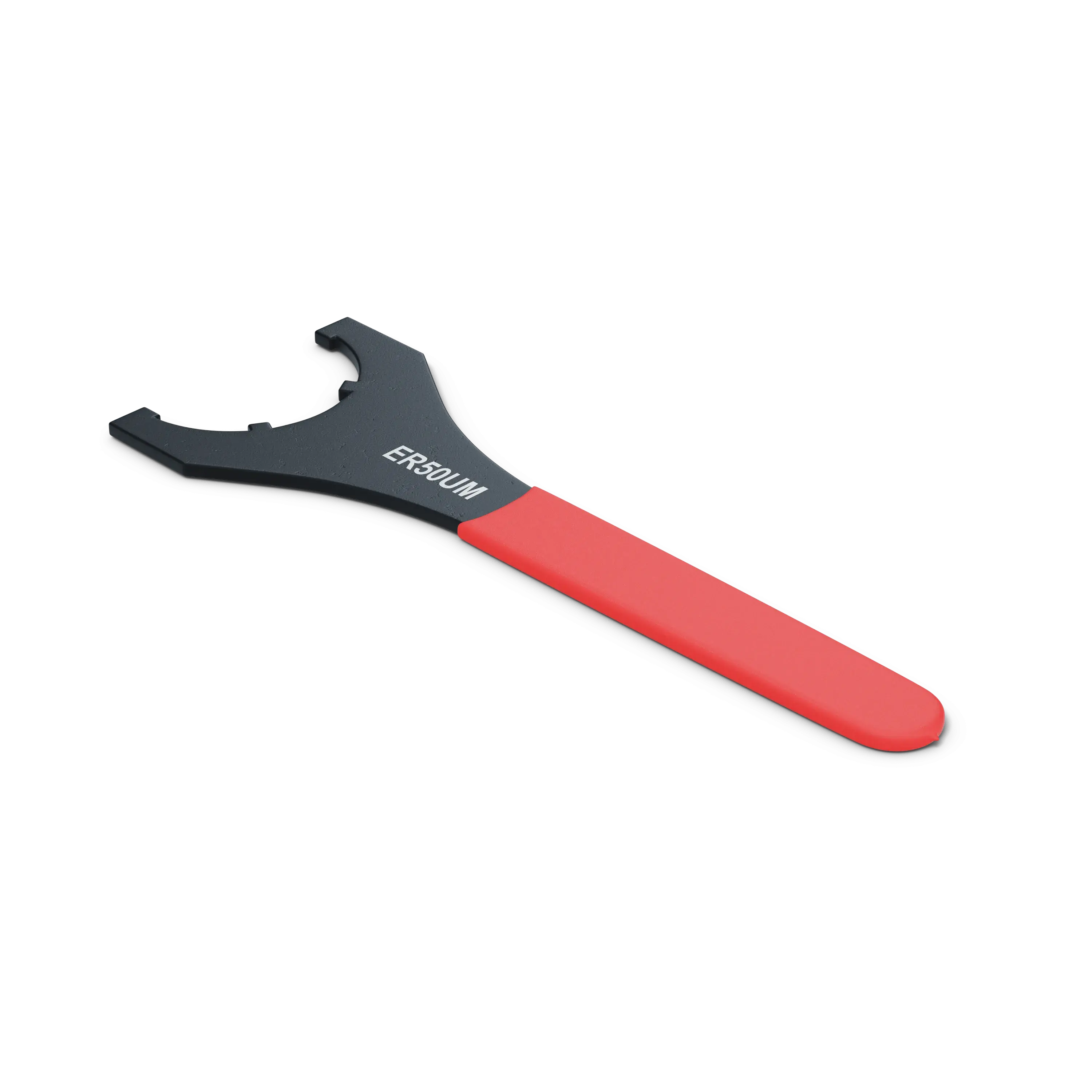 Preci&bull;Point, Clamping Wrench